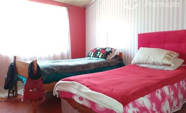 Oficina en Venta en Juan Pablo II , San Bernardo , Chile ,RM(metropolitana)