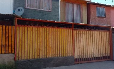 Oficina en Venta en Juan Pablo II , San Bernardo , Chile ,RM(metropolitana)