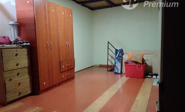 Oficina en Venta en Juan Pablo II , San Bernardo , Chile ,RM(metropolitana)