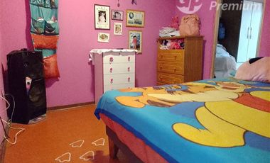 Oficina en Venta en Juan Pablo II , San Bernardo , Chile ,RM(metropolitana)