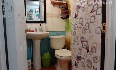 Oficina en Venta en Juan Pablo II , San Bernardo , Chile ,RM(metropolitana)