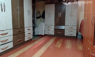 Oficina en Venta en Juan Pablo II , San Bernardo , Chile ,RM(metropolitana)