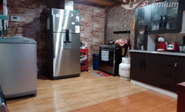 Oficina en Venta en Juan Pablo II , San Bernardo , Chile ,RM(metropolitana)