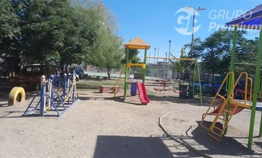 Oficina en Venta en Juan Pablo II , San Bernardo , Chile ,RM(metropolitana)