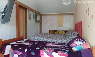 Oficina en Venta en Juan Pablo II , San Bernardo , Chile ,RM(metropolitana)