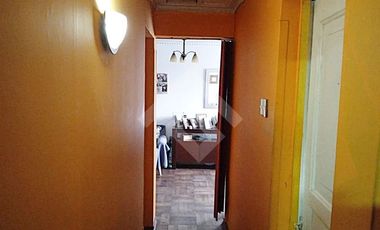 Casa en Venta en Guardia Marina Riquelme