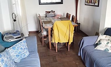 Casa en Venta en Guardia Marina Riquelme