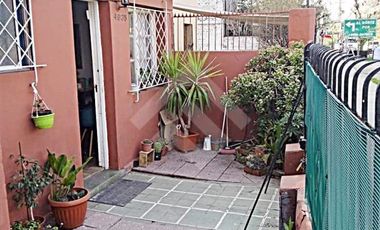 Casa en Venta en Guardia Marina Riquelme