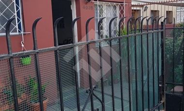 Casa en Venta en Guardia Marina Riquelme