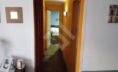 Casa en Venta en Guardia Marina Riquelme