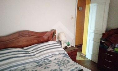 Casa en Venta en Guardia Marina Riquelme