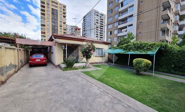 Casa en Venta en Ciudad del niño