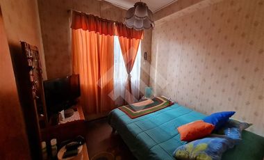 Casa en Venta en Ciudad del niño