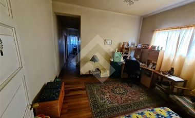 Casa en Venta en Ciudad del niño