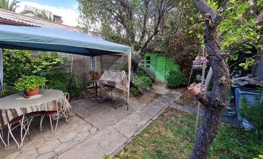 Casa en Venta en Ciudad del niño