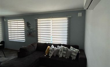 Casa en Venta en Calle La Trilla