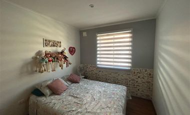 Casa en Venta en Calle La Trilla