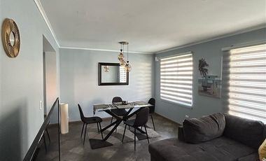 Casa en Venta en Calle La Trilla