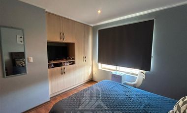 Casa en Venta en Calle La Trilla