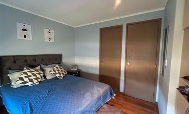 Casa en Venta en Calle La Trilla