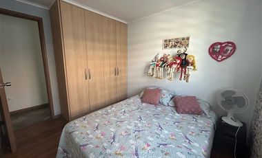 Casa en Venta en Calle La Trilla