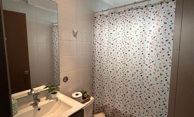 Casa en Venta en Calle La Trilla