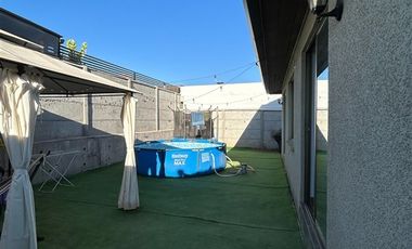 Casa en Venta en Calle La Trilla