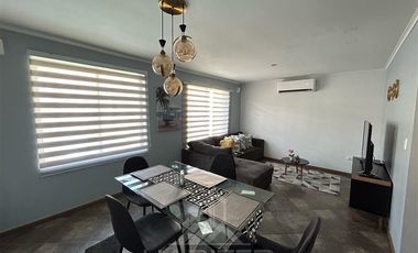Casa en Venta en Calle La Trilla