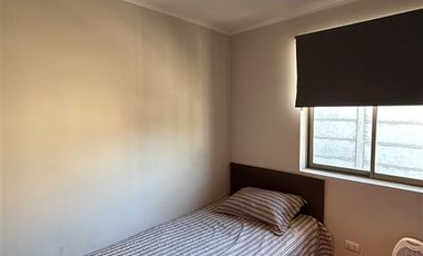 Casa en Venta en Calle La Trilla