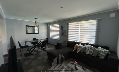Casa en Venta en Calle La Trilla