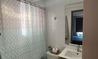 Casa en Venta en Calle La Trilla