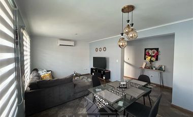 Casa en Venta en Calle La Trilla