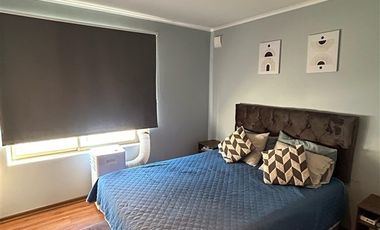 Casa en Venta en Calle La Trilla