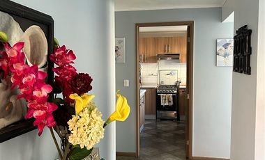 Casa en Venta en Calle La Trilla