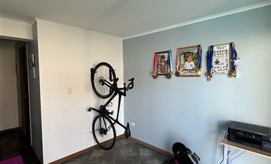 Casa en Venta en Calle La Trilla