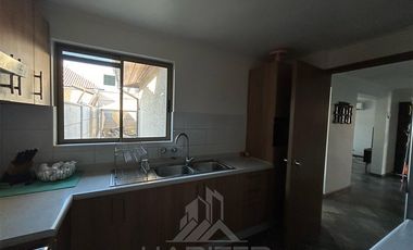 Casa en Venta en Calle La Trilla