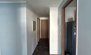 Casa en Venta en Calle La Trilla