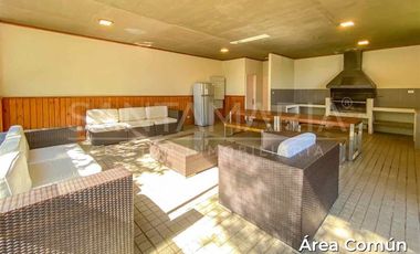 Departamento en Venta en Peninsula de Andalué, San Pedro de la Paz