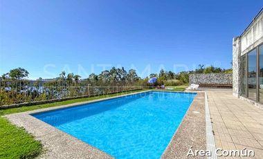 Departamento en Venta en Peninsula de Andalué, San Pedro de la Paz