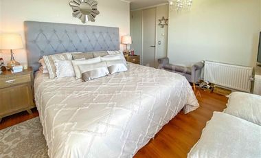 Departamento en Venta en Peninsula de Andalué, San Pedro de la Paz