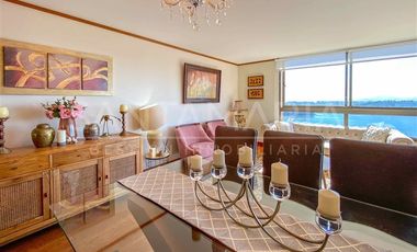 Departamento en Venta en Peninsula de Andalué, San Pedro de la Paz