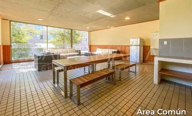 Departamento en Venta en Peninsula de Andalué, San Pedro de la Paz