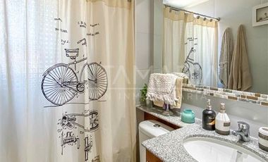 Departamento en Venta en Peninsula de Andalué, San Pedro de la Paz