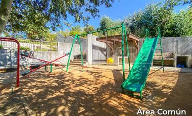 Departamento en Venta en Peninsula de Andalué, San Pedro de la Paz