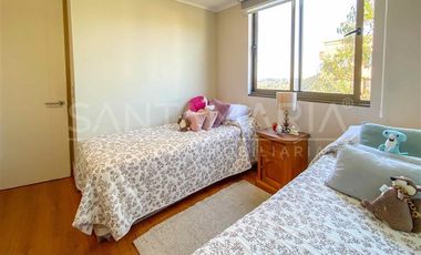 Departamento en Venta en Peninsula de Andalué, San Pedro de la Paz