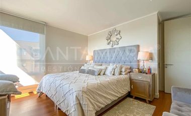 Departamento en Venta en Peninsula de Andalué, San Pedro de la Paz