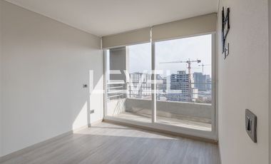 Departamento en Arriendo en Las Acacias 7604, La Florida.