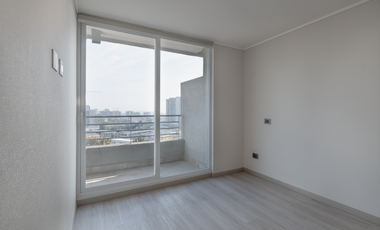 Departamento en Arriendo en Las Acacias 7604, La Florida.
