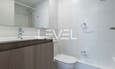 Departamento en Arriendo en Las Acacias 7604, La Florida.