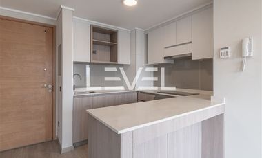 Departamento en Arriendo en Las Acacias 7604, La Florida.